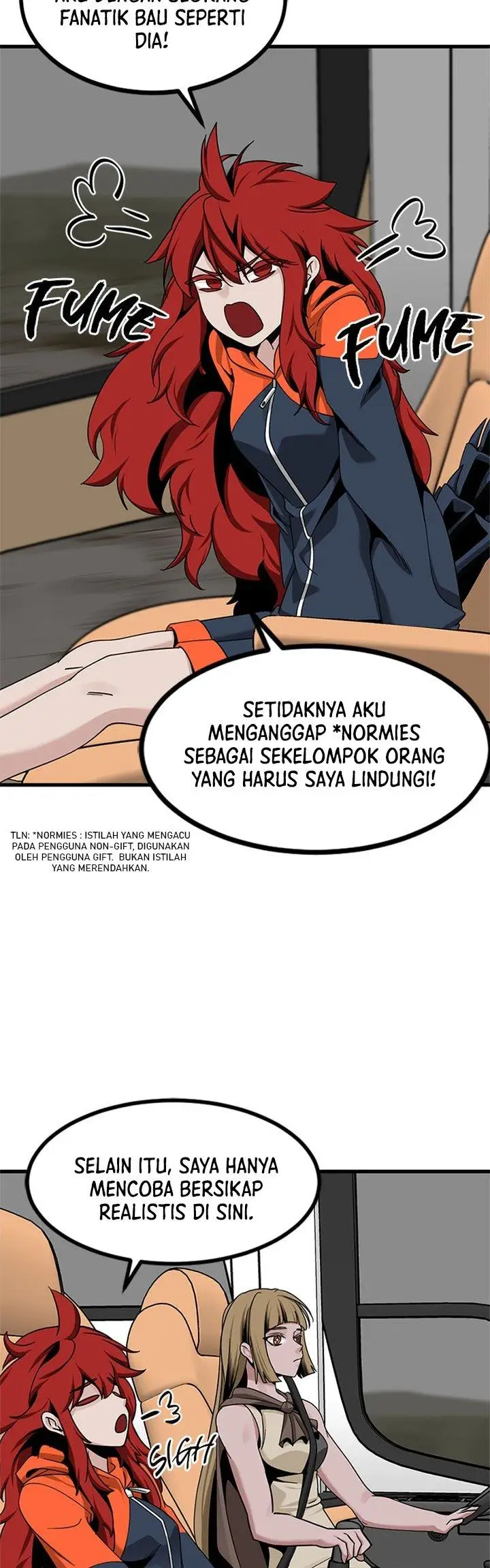 image-komik-hero-killer-chapter-67-19/63