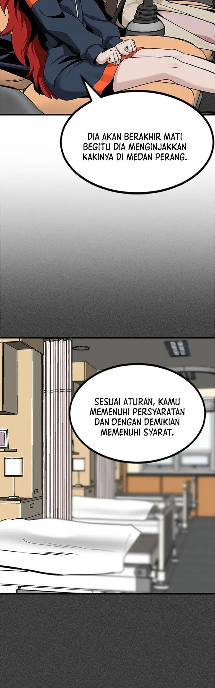 image-komik-hero-killer-chapter-67-20/63
