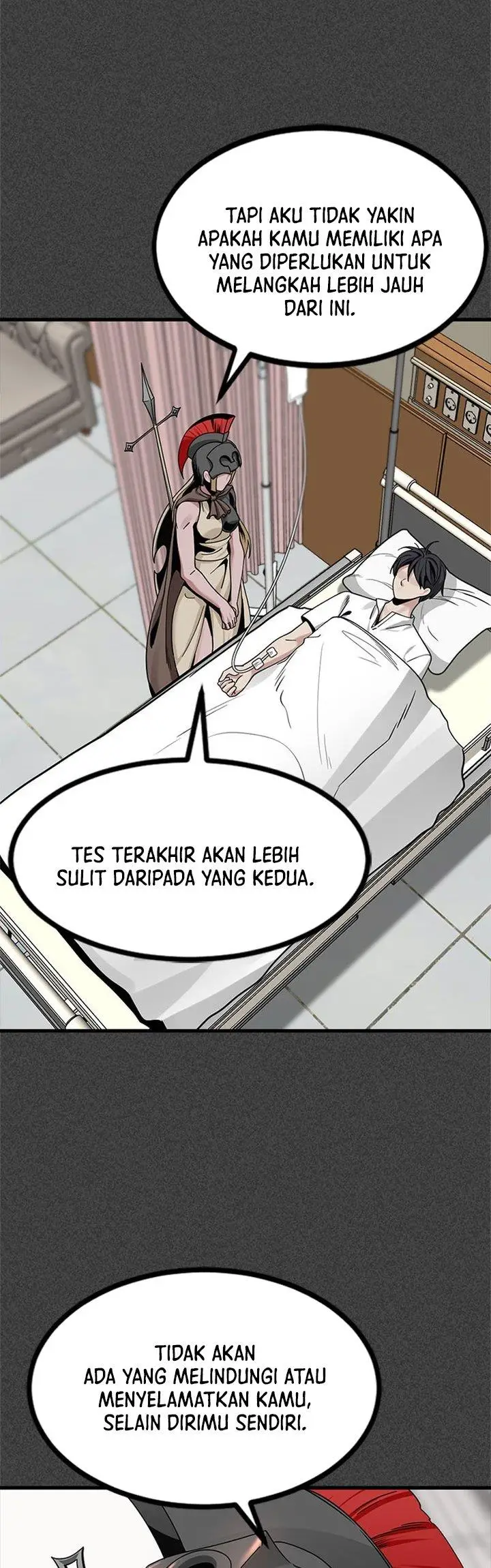 image-komik-hero-killer-chapter-67-21/63