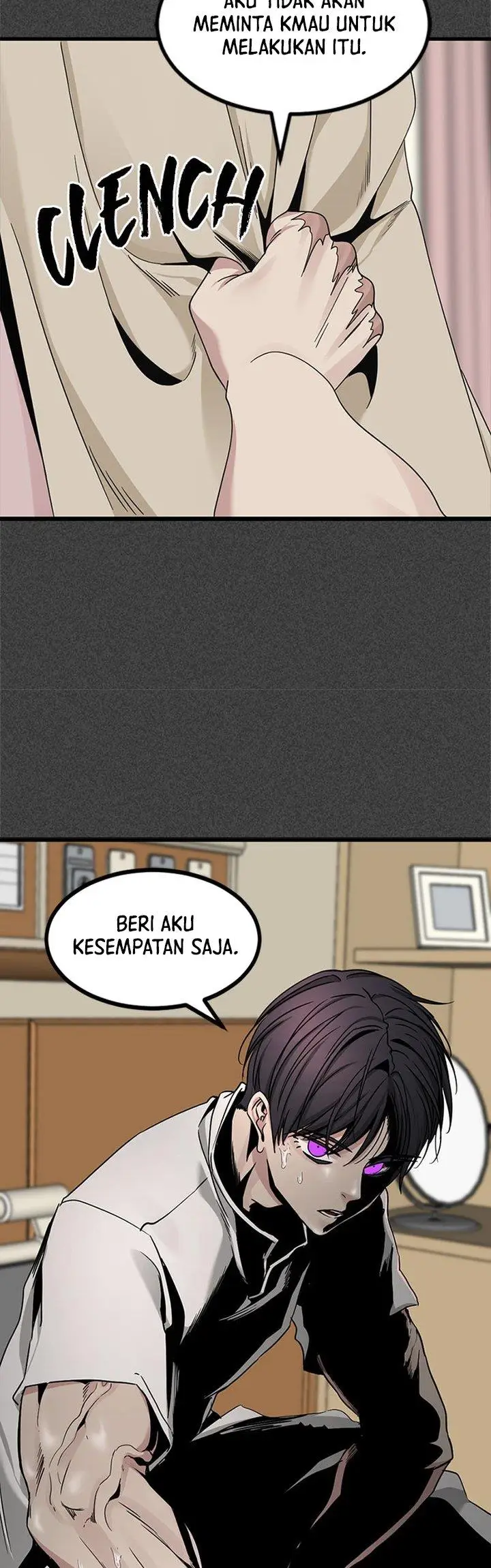 image-komik-hero-killer-chapter-67-23/63