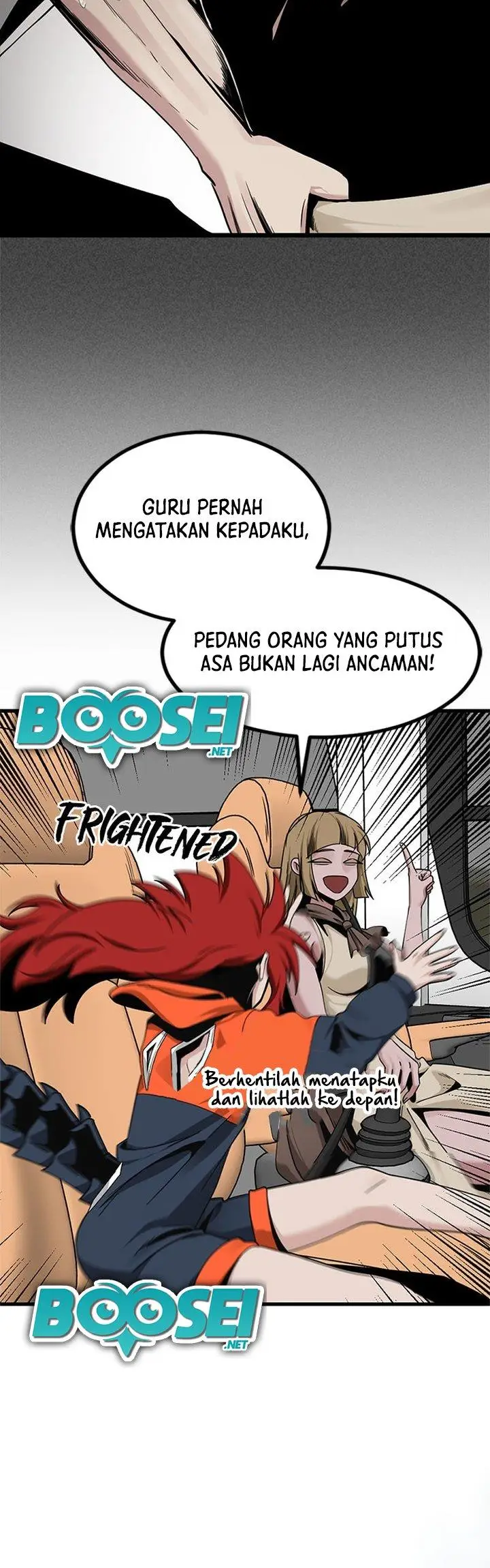 image-komik-hero-killer-chapter-67-24/63