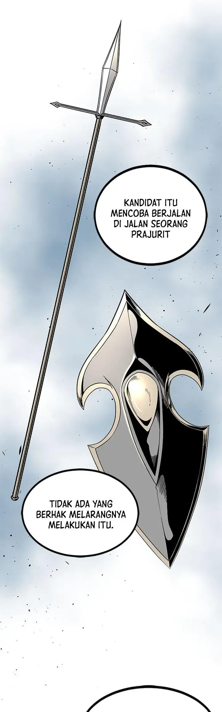 image-komik-hero-killer-chapter-67-25/63