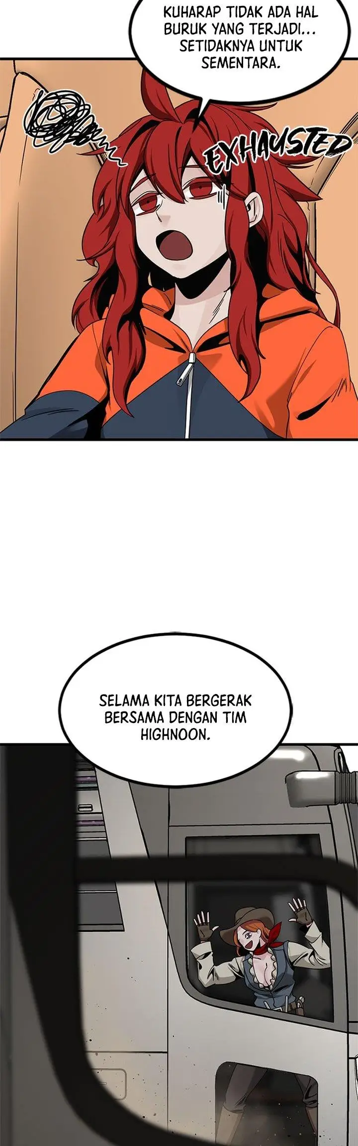 image-komik-hero-killer-chapter-67-26/63