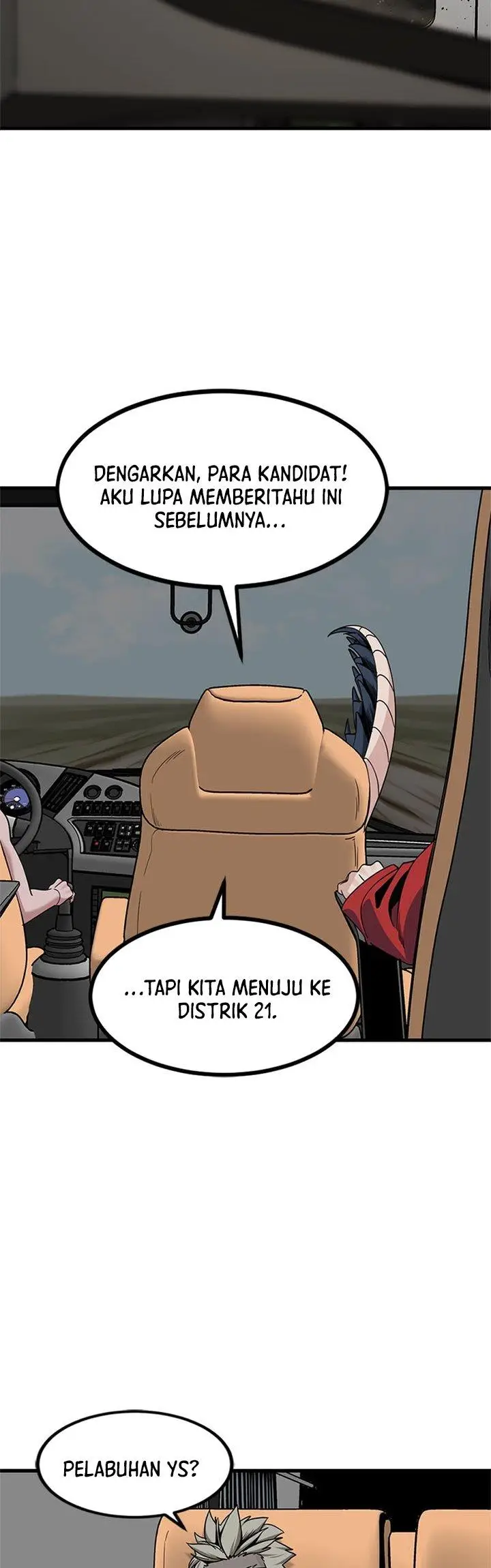 image-komik-hero-killer-chapter-67-27/63