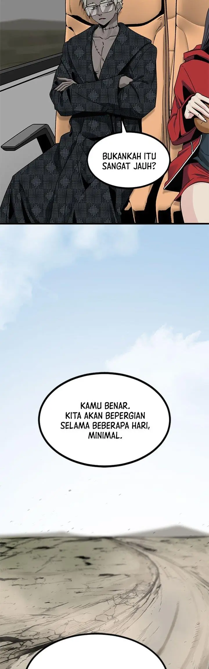 image-komik-hero-killer-chapter-67-28/63
