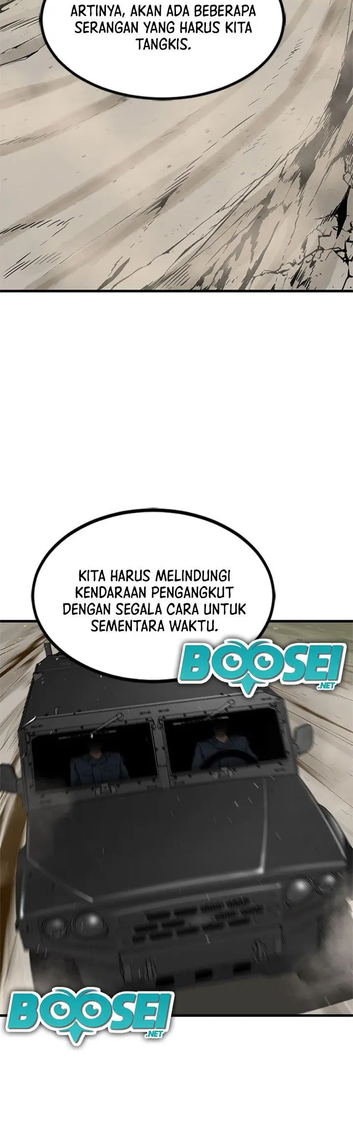 image-komik-hero-killer-chapter-67-29/63