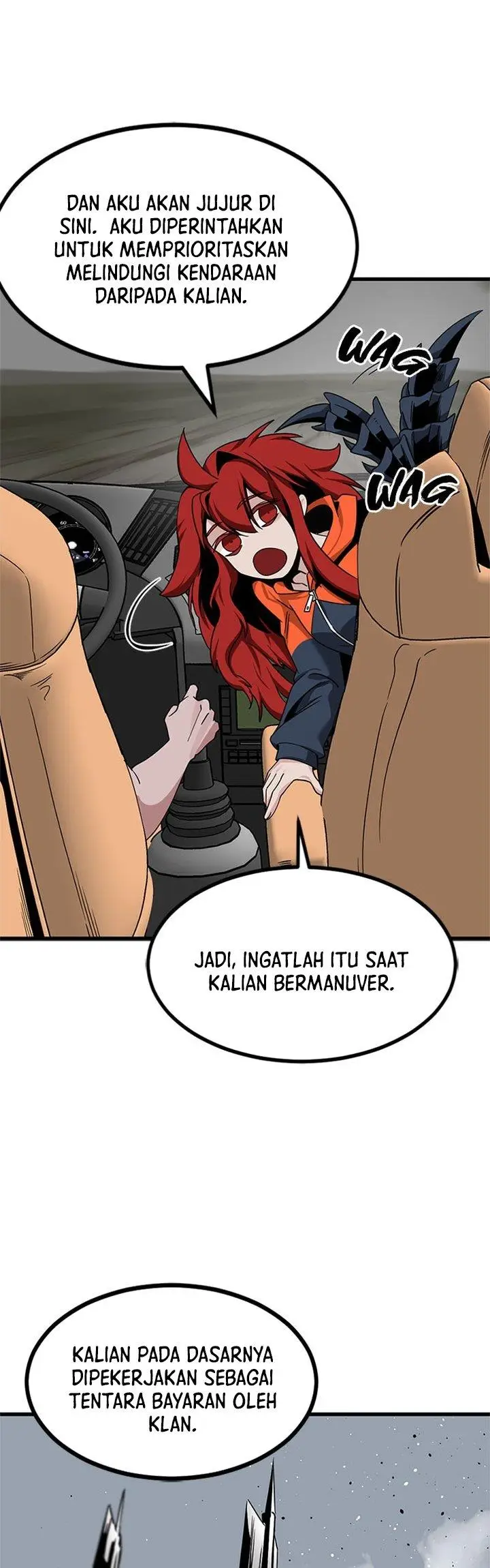 image-komik-hero-killer-chapter-67-30/63