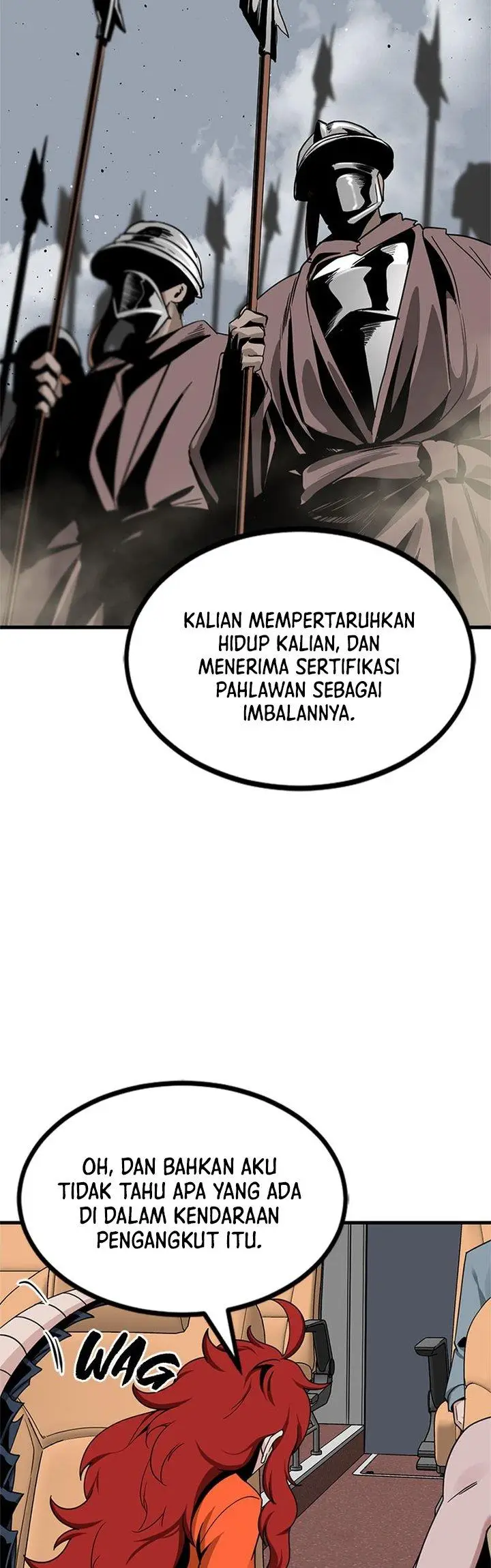 image-komik-hero-killer-chapter-67-31/63