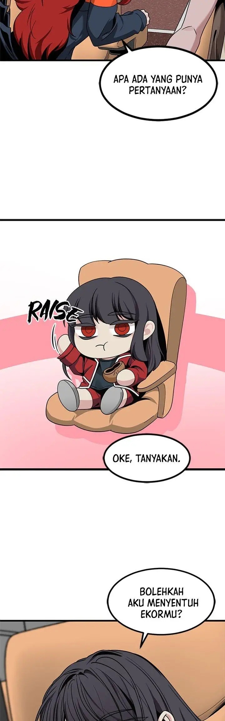 image-komik-hero-killer-chapter-67-32/63