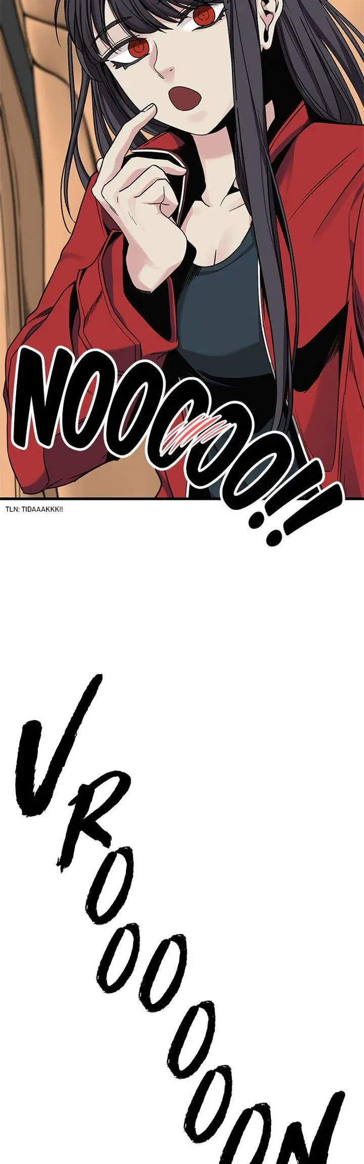 image-komik-hero-killer-chapter-67-33/63