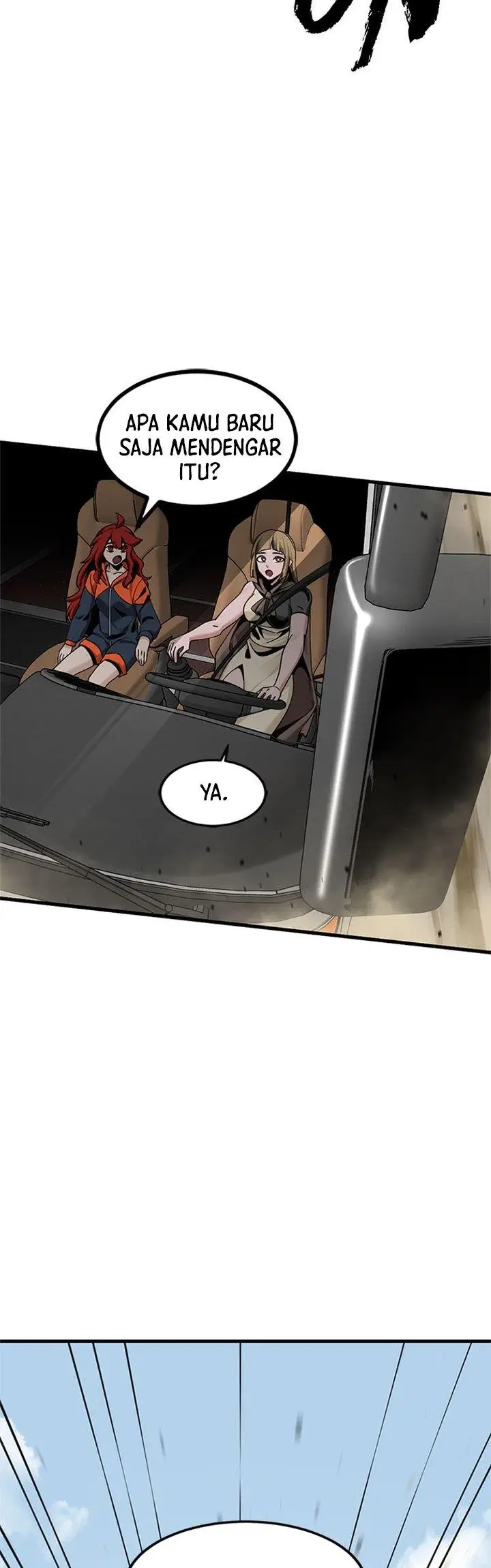 image-komik-hero-killer-chapter-67-34/63