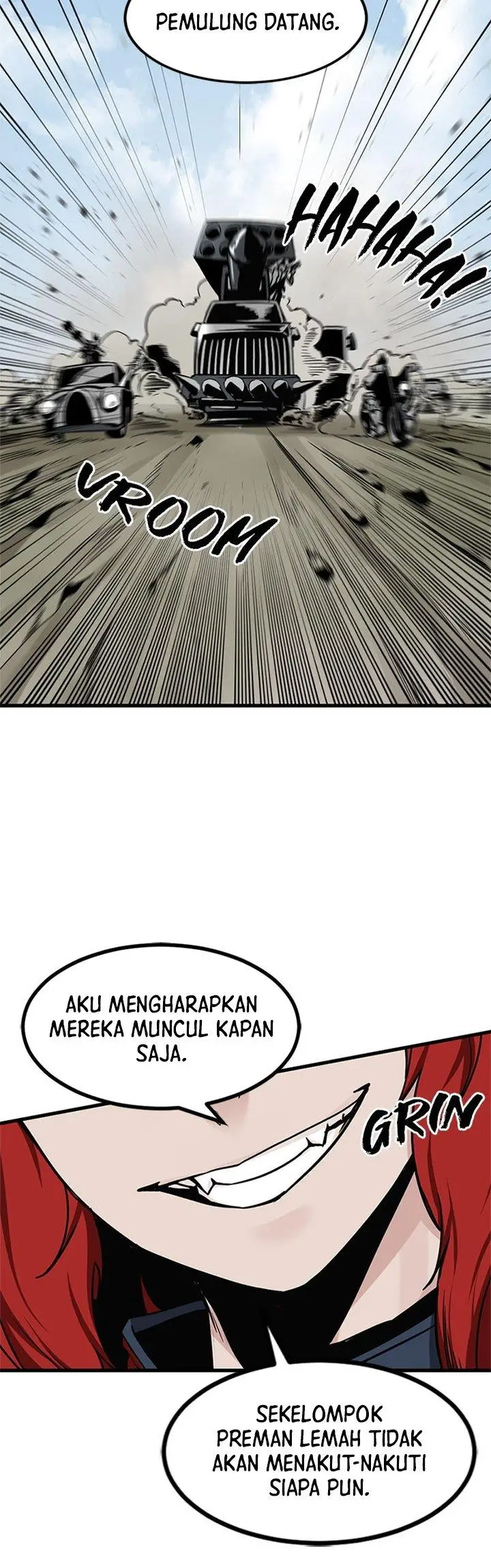 image-komik-hero-killer-chapter-67-35/63