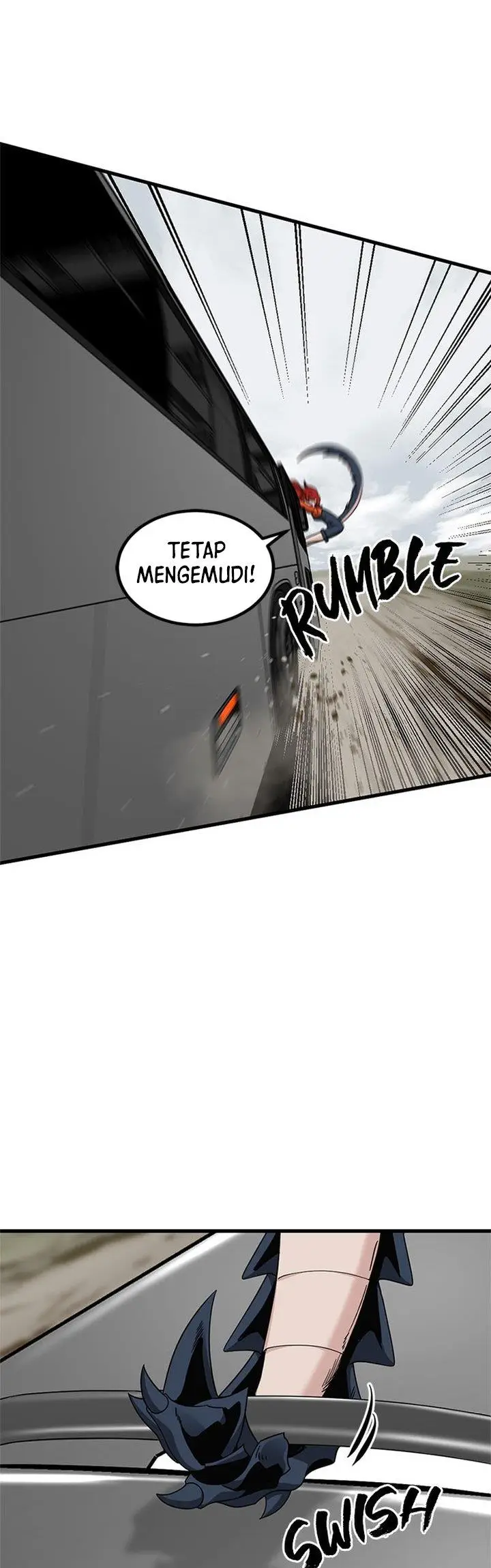 image-komik-hero-killer-chapter-67-36/63