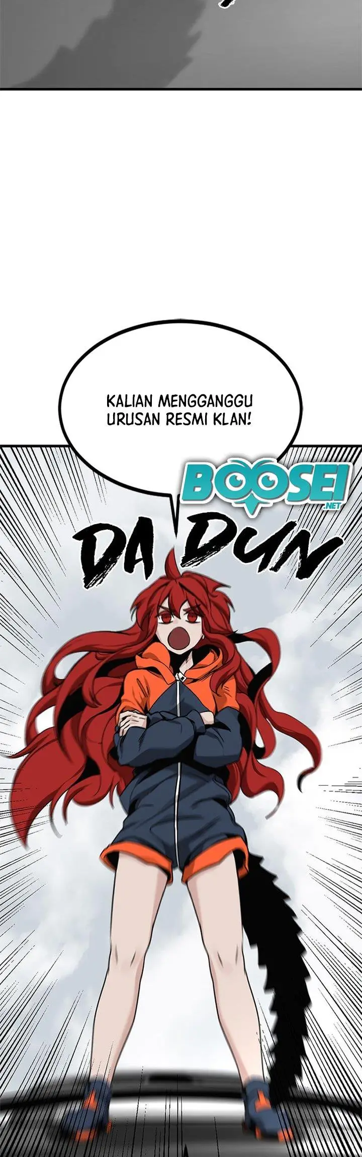 image-komik-hero-killer-chapter-67-37/63