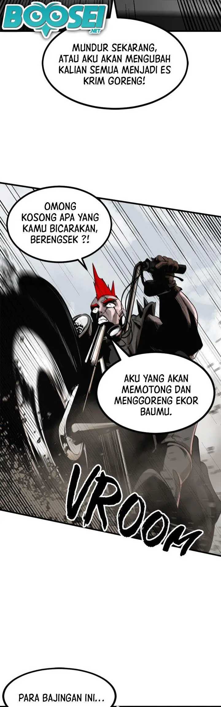 image-komik-hero-killer-chapter-67-38/63