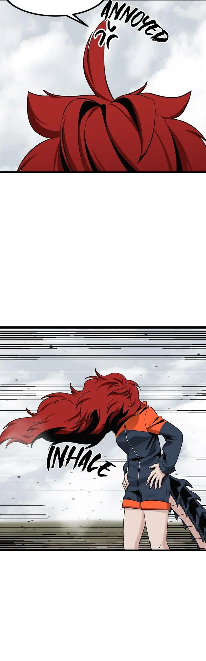 image-komik-hero-killer-chapter-67-39/63