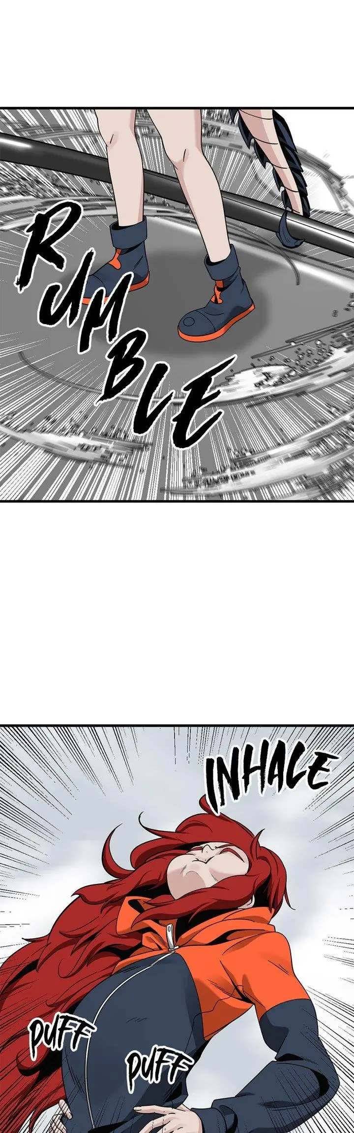 image-komik-hero-killer-chapter-67-40/63