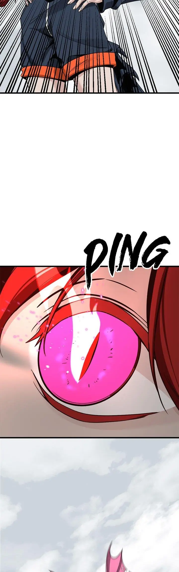 image-komik-hero-killer-chapter-67-41/63