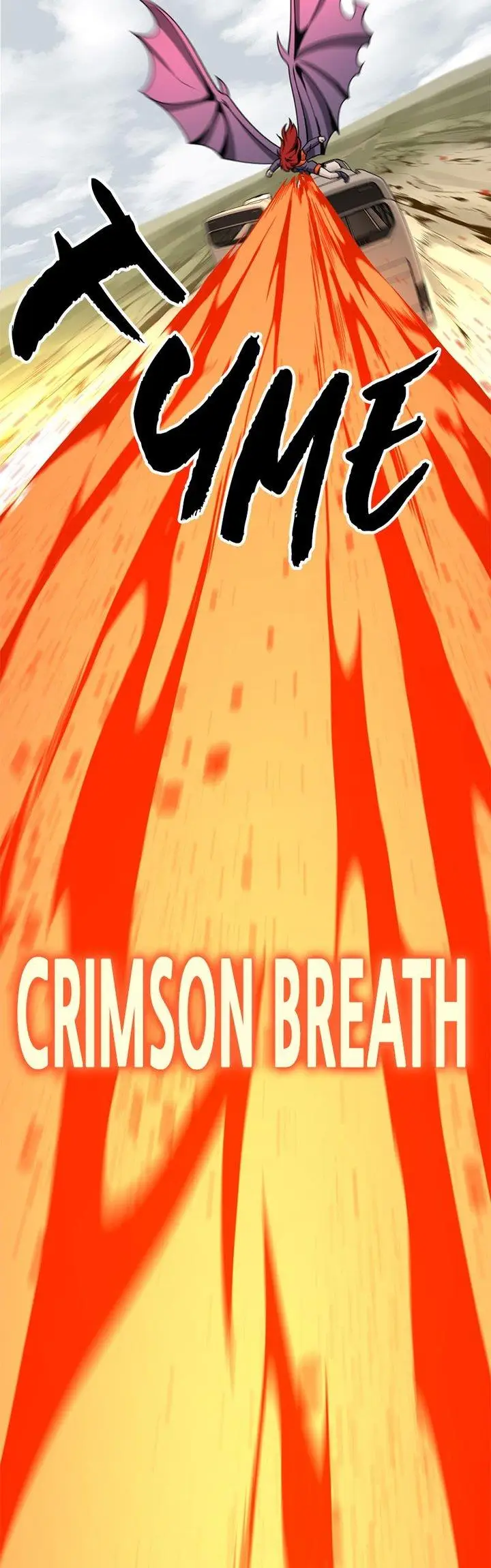 image-komik-hero-killer-chapter-67-42/63