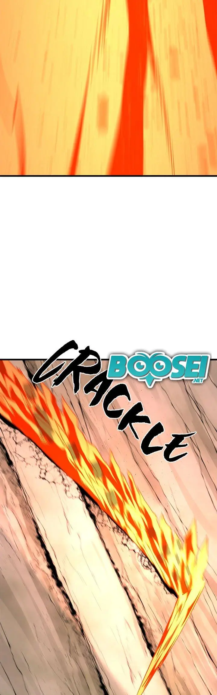 image-komik-hero-killer-chapter-67-43/63