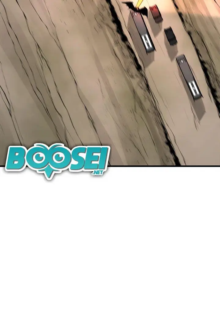 image-komik-hero-killer-chapter-67-44/63