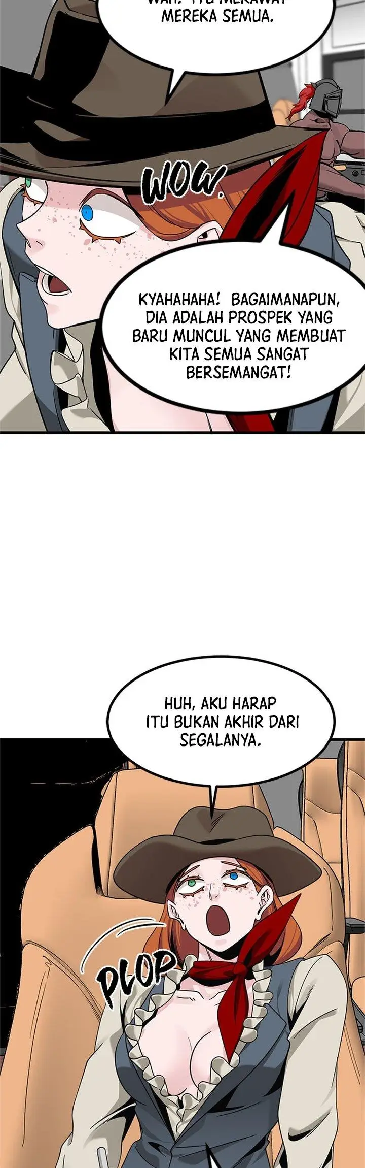 image-komik-hero-killer-chapter-67-47/63