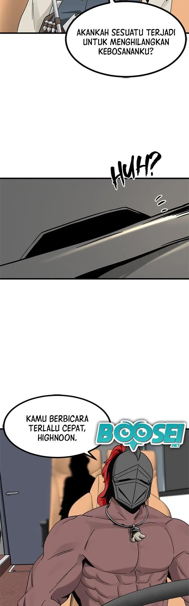 image-komik-hero-killer-chapter-67-48/63
