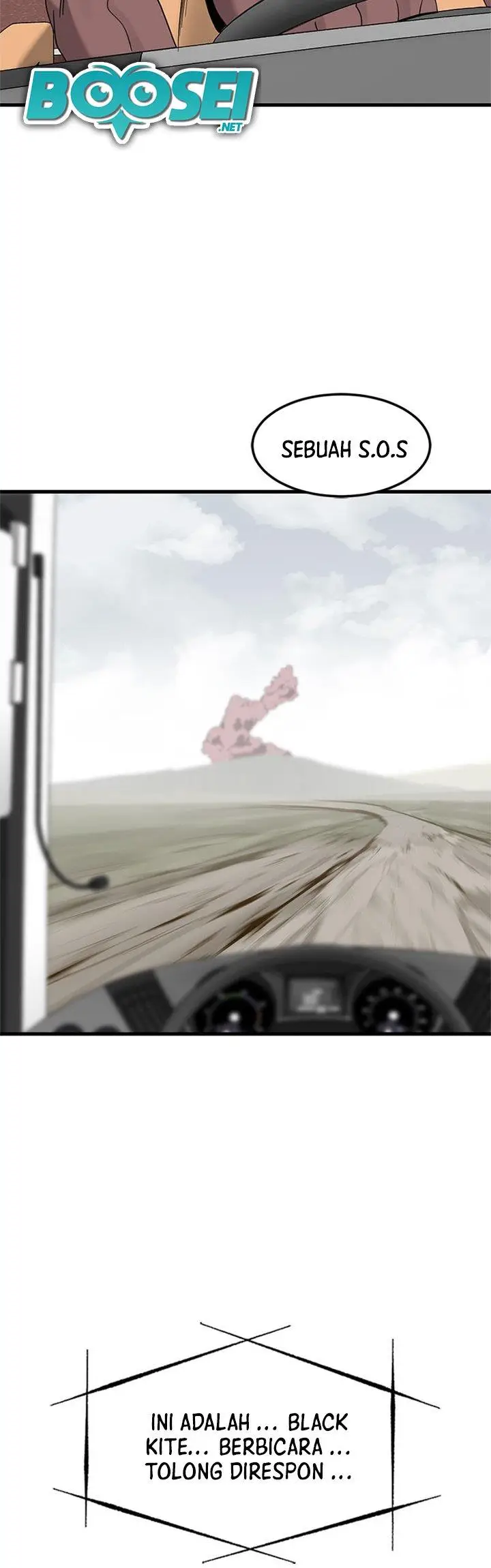 image-komik-hero-killer-chapter-67-49/63