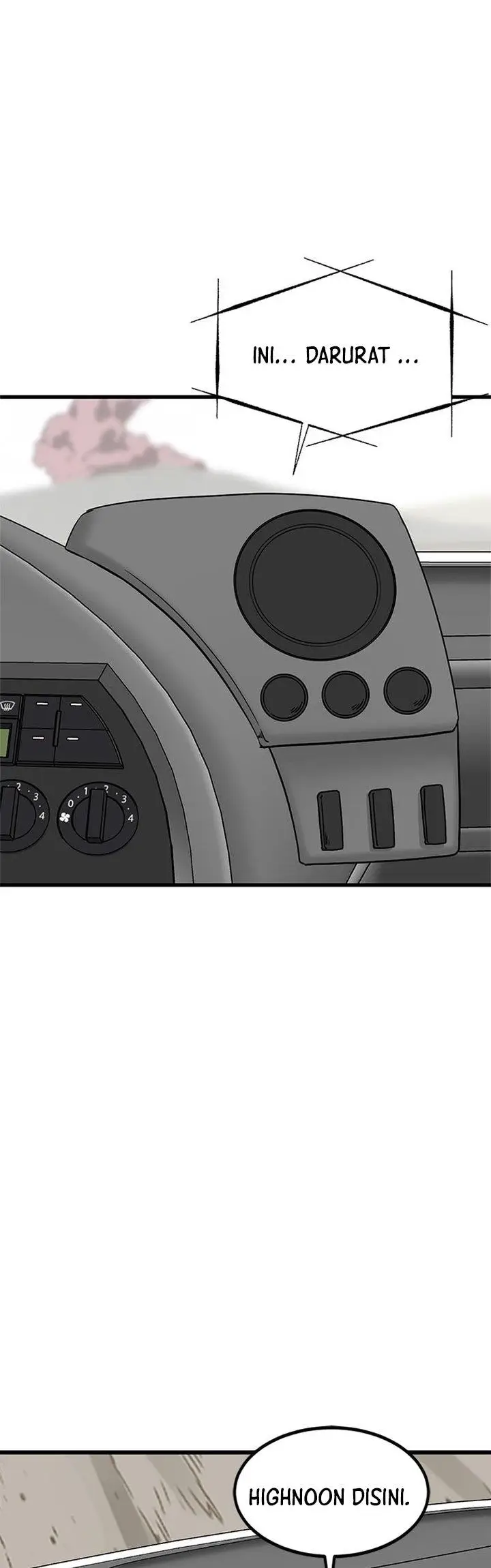 image-komik-hero-killer-chapter-67-50/63