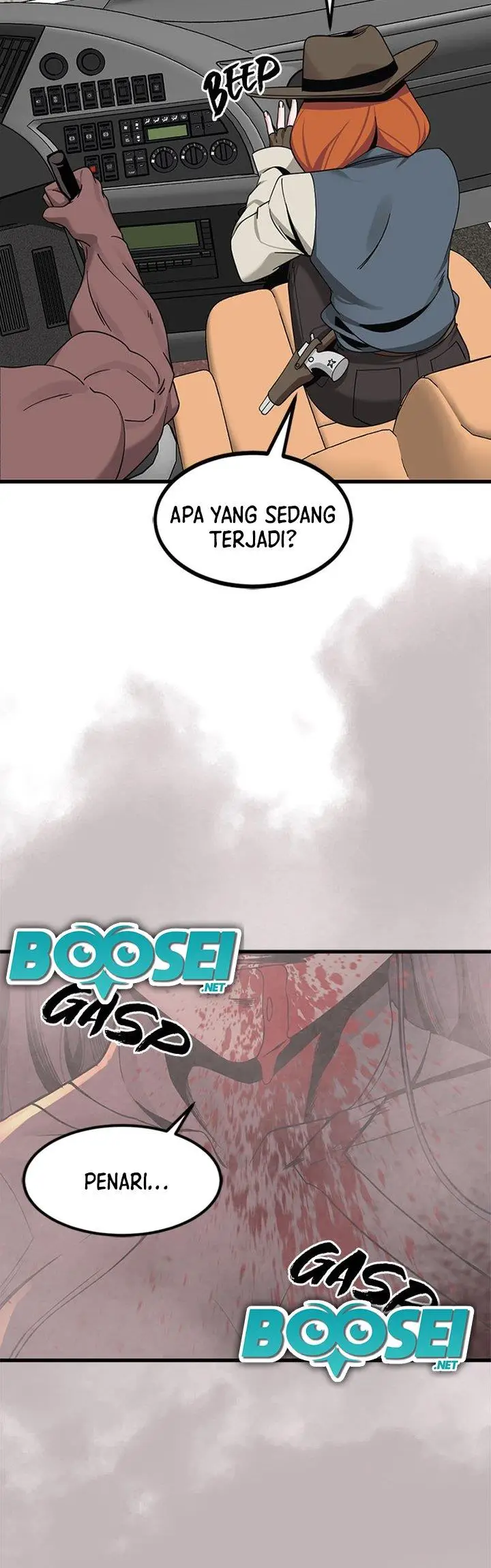 image-komik-hero-killer-chapter-67-51/63