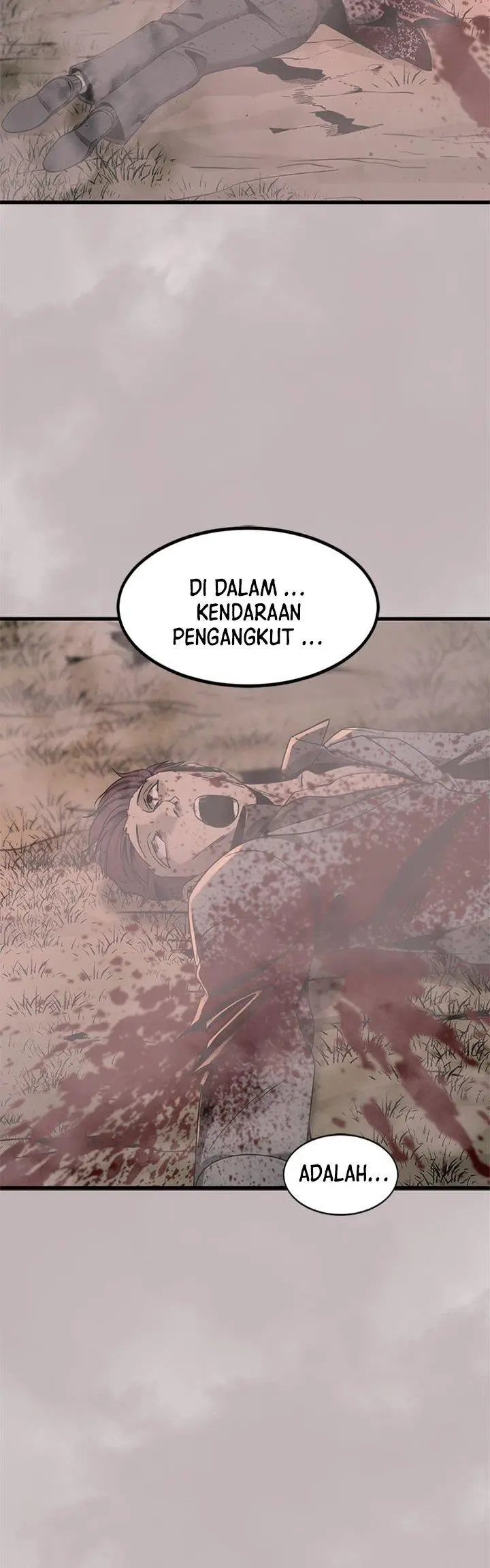 image-komik-hero-killer-chapter-67-53/63
