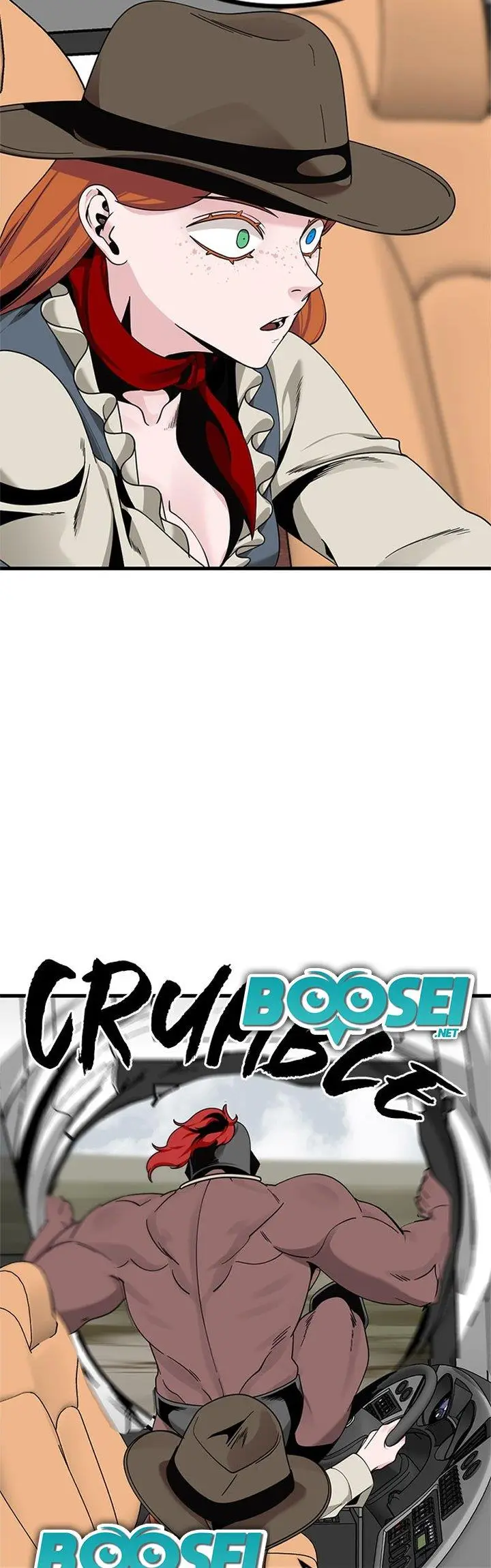 image-komik-hero-killer-chapter-67-55/63