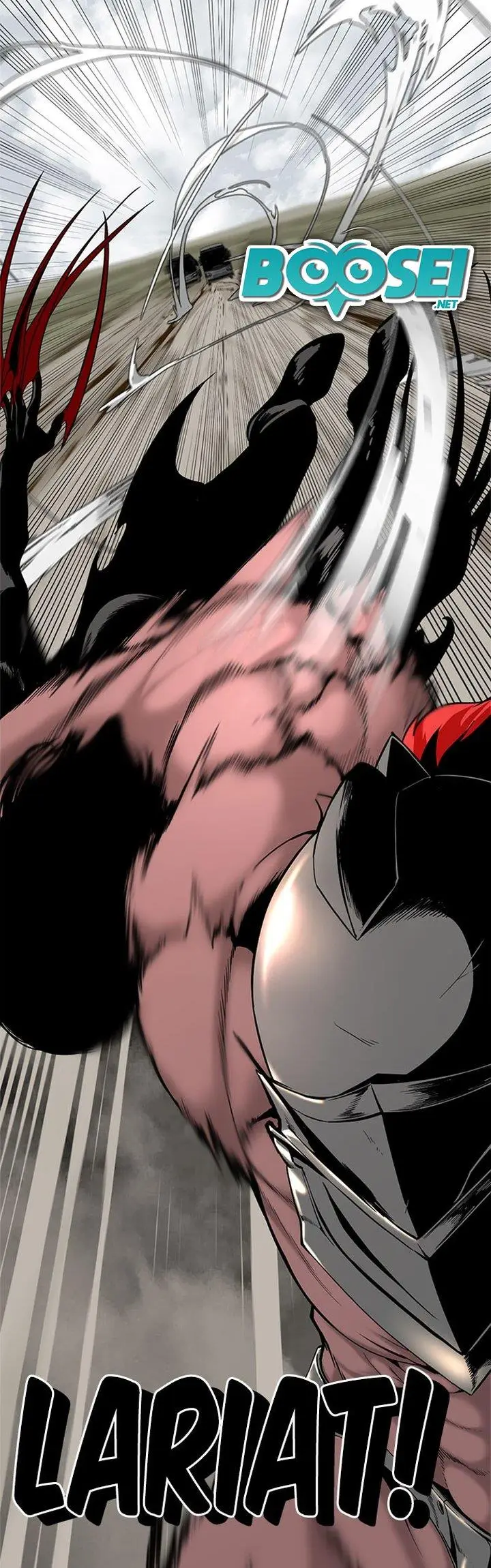 image-komik-hero-killer-chapter-67-59/63