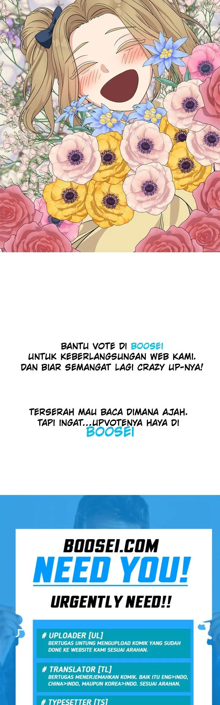 image-komik-hero-killer-chapter-67-61/63