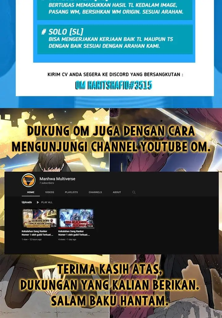 image-komik-hero-killer-chapter-67-62/63