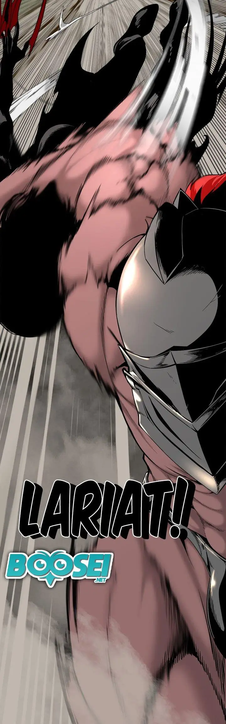 image-komik-hero-killer-chapter-68-3/65