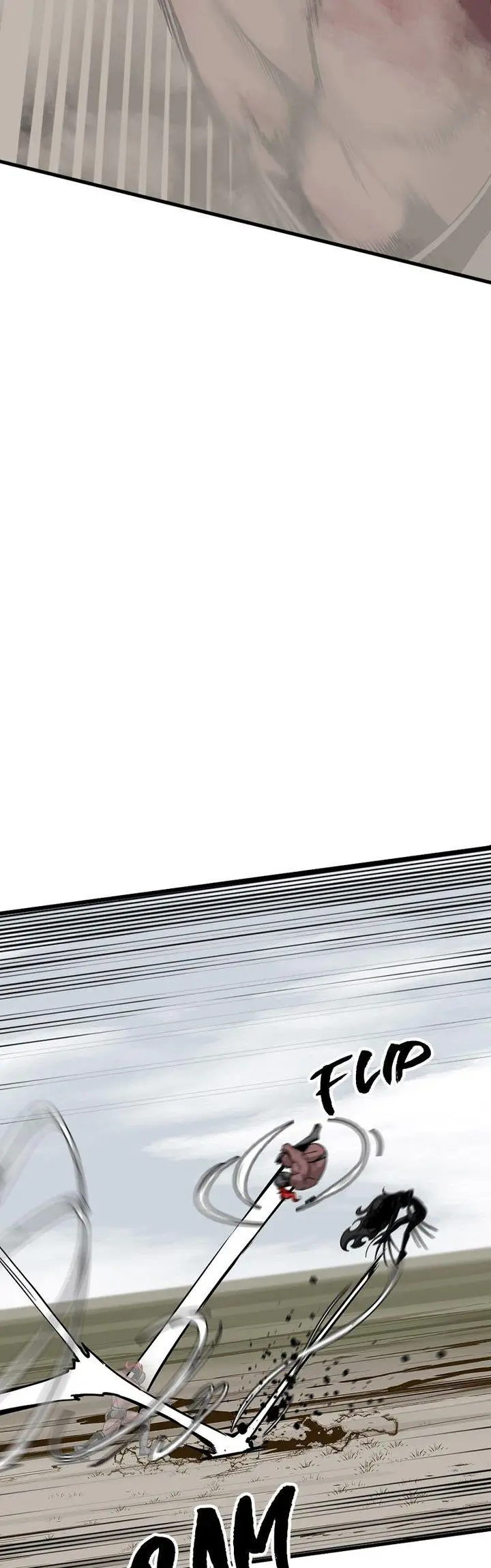 image-komik-hero-killer-chapter-68-4/65