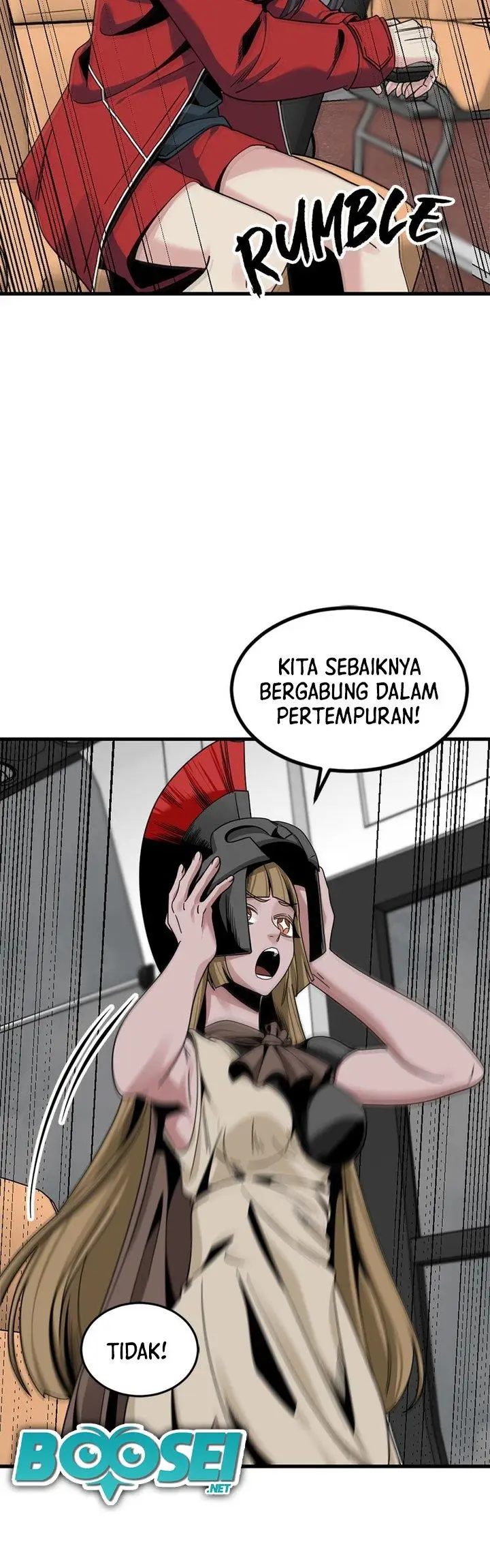 image-komik-hero-killer-chapter-68-7/65