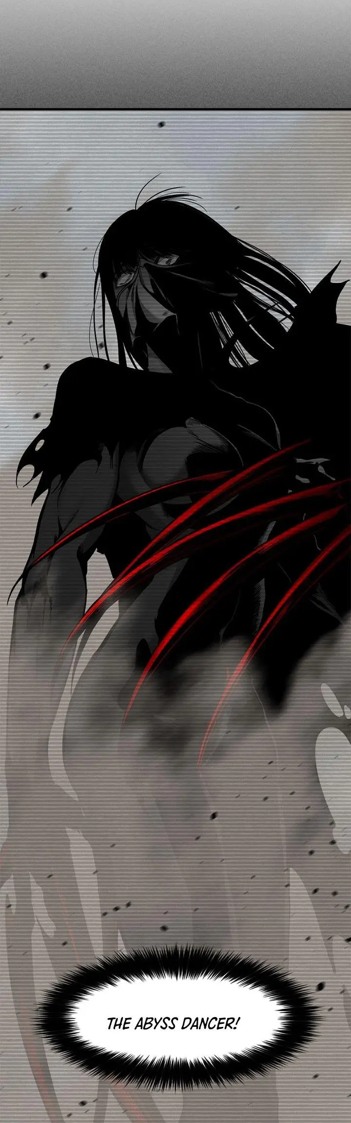 image-komik-hero-killer-chapter-68-9/65