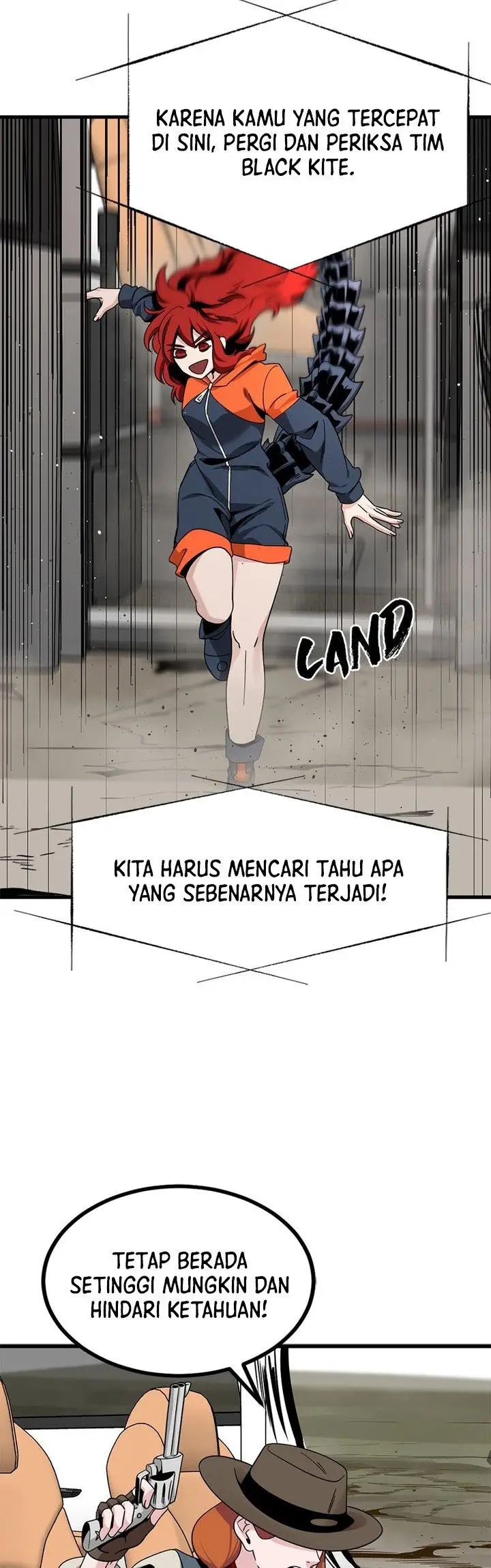 image-komik-hero-killer-chapter-68-12/65