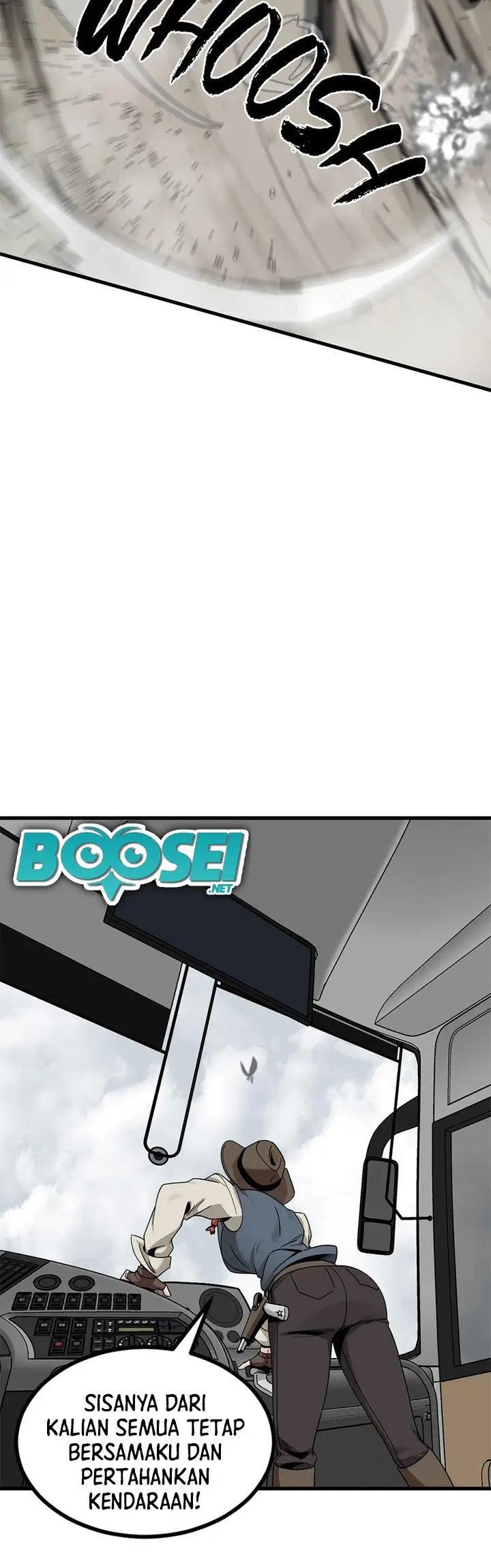image-komik-hero-killer-chapter-68-15/65