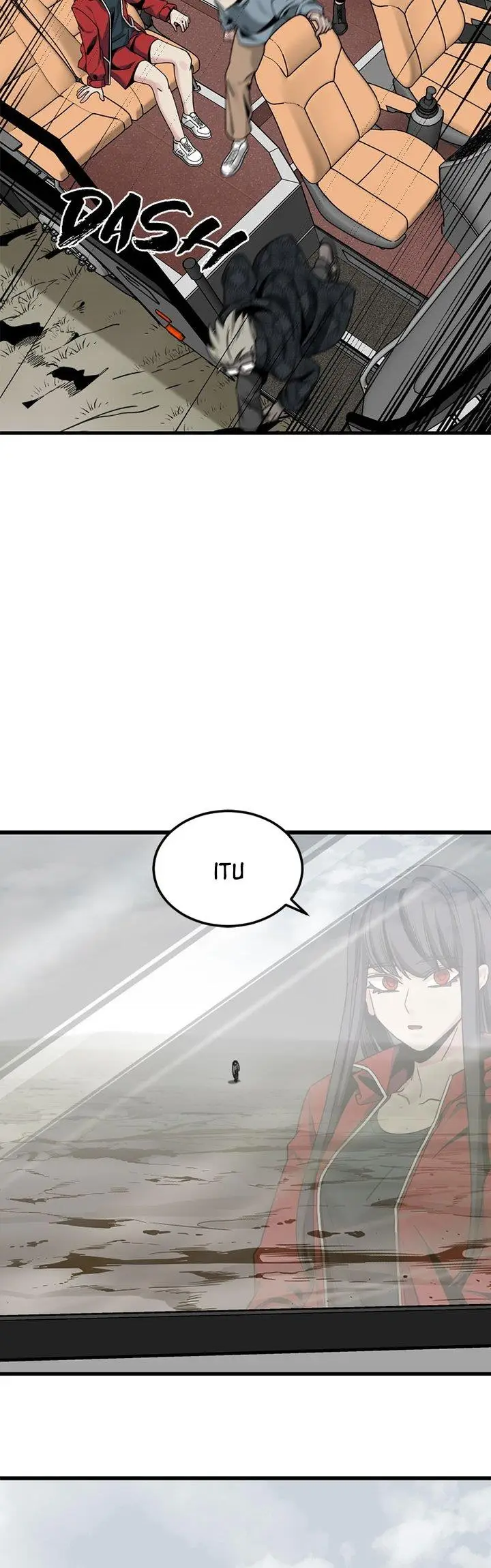 image-komik-hero-killer-chapter-68-17/65