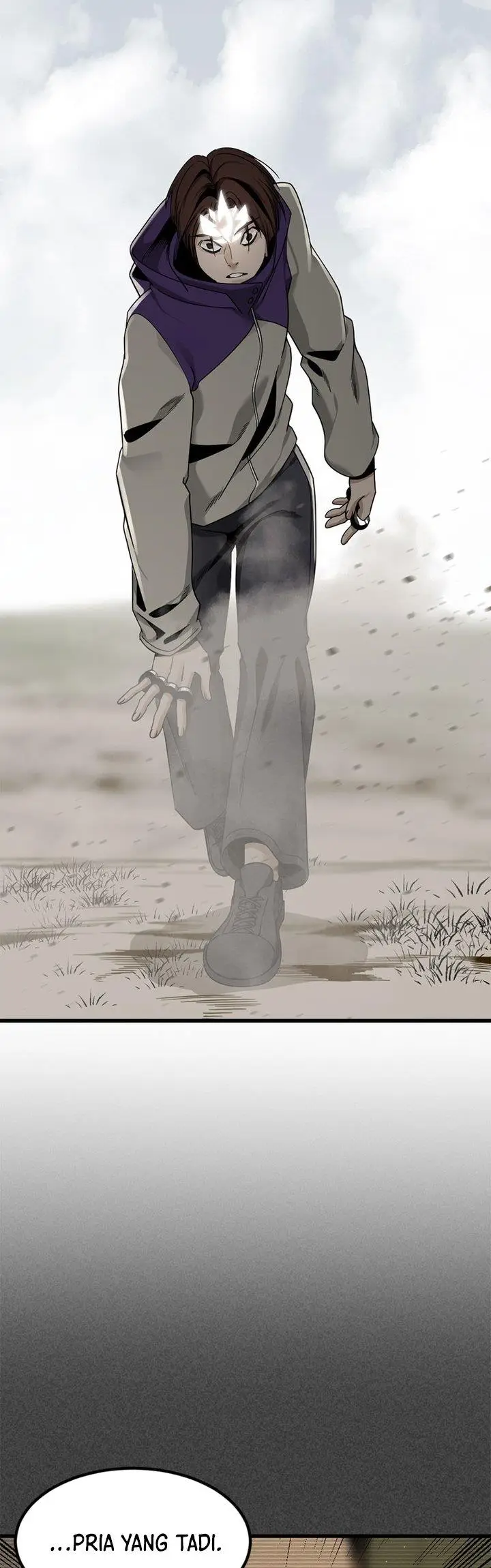 image-komik-hero-killer-chapter-68-18/65