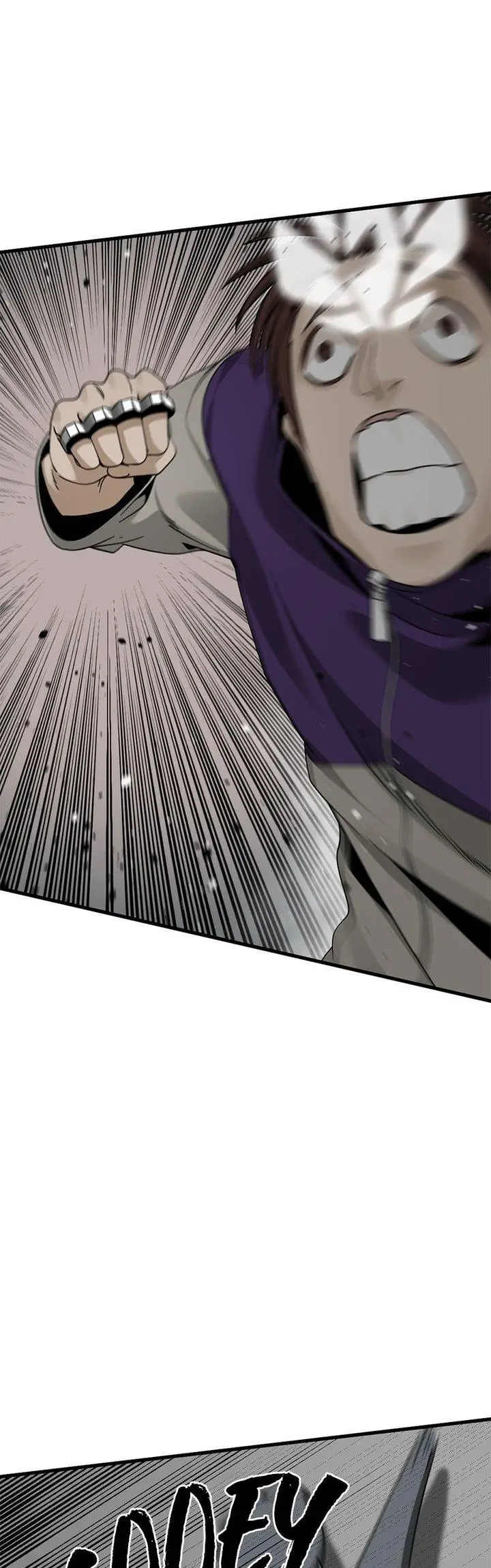 image-komik-hero-killer-chapter-68-21/65