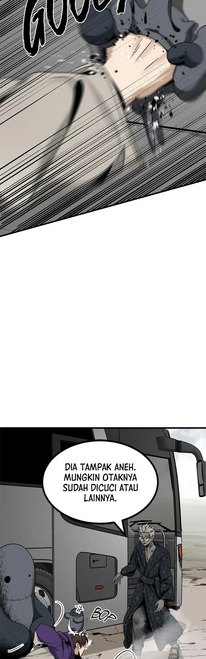 image-komik-hero-killer-chapter-68-22/65