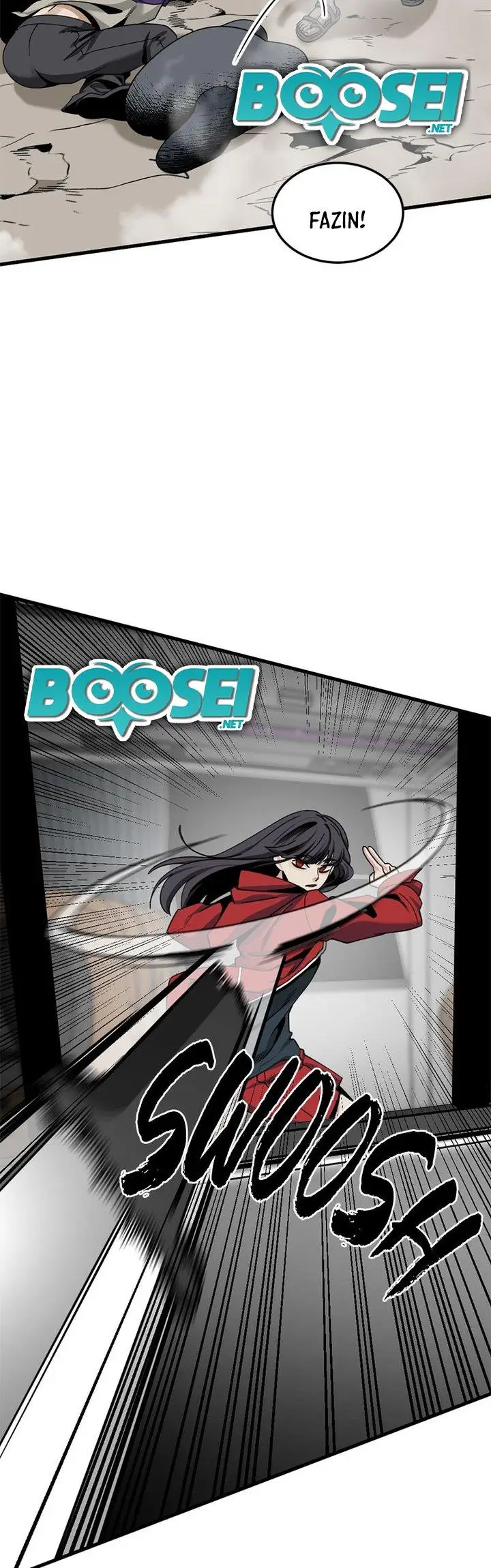 image-komik-hero-killer-chapter-68-23/65