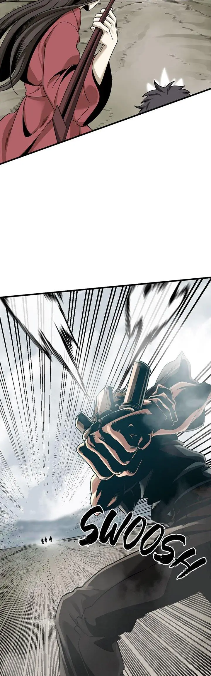 image-komik-hero-killer-chapter-68-26/65