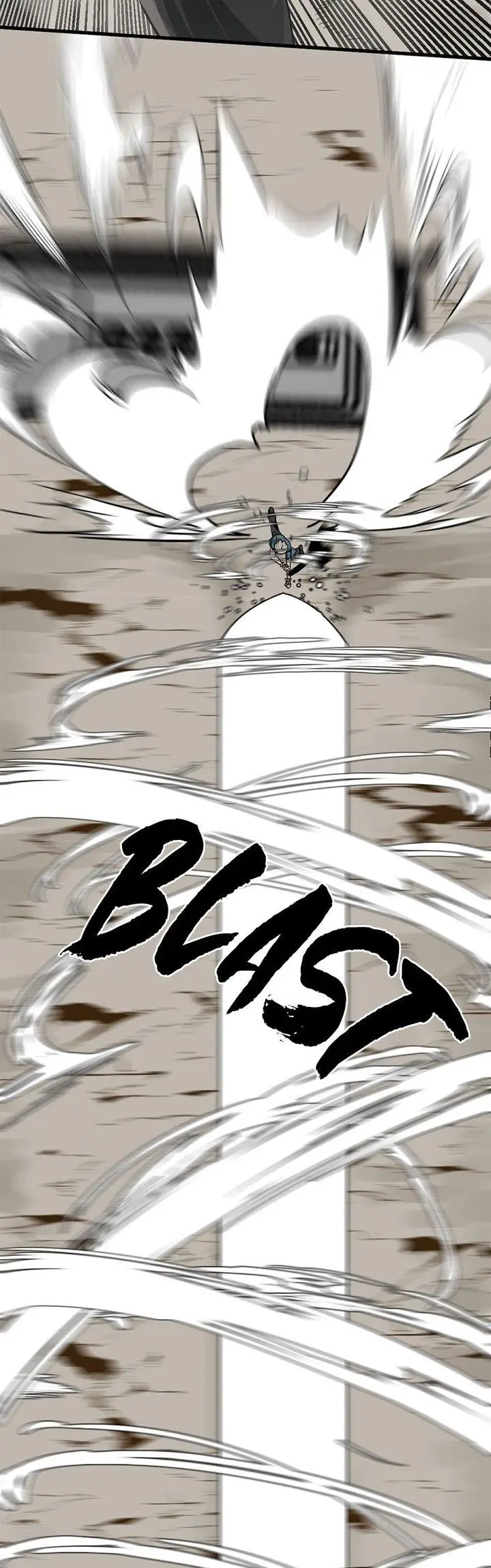 image-komik-hero-killer-chapter-68-27/65