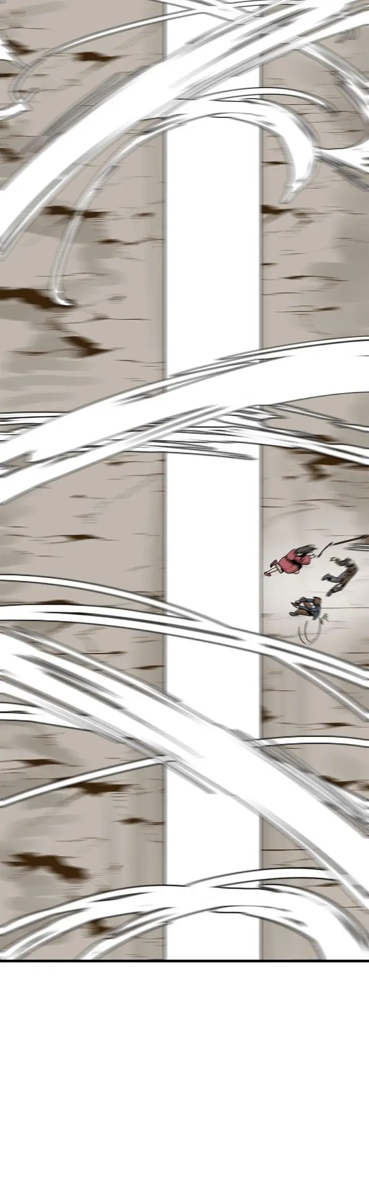 image-komik-hero-killer-chapter-68-28/65