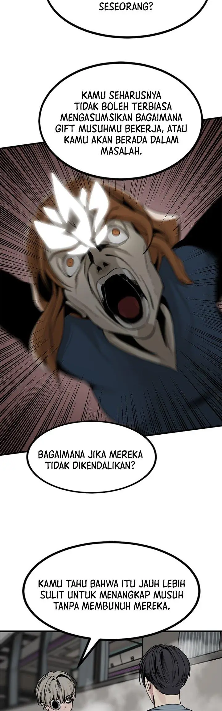 image-komik-hero-killer-chapter-68-32/65